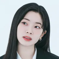 ASAP by NewJeans x Tick Tack Inst.