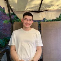 yu.jay.7687