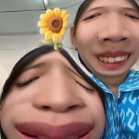 เสียงต้นฉบับ - - ๒๔ -