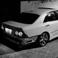 sin4aa_184