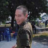 jastop_topgun