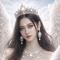 som original - Angel