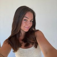 abbeyralphx