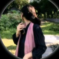 user0638040600
