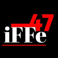 iffe47