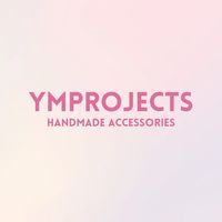 ymprojects