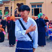 original sound - 🌿kĥûń Μĝ Òò🌿ခွန်မောင်ဉိး🌿