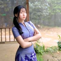 yati.htet.htet