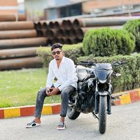 prem_bhai_69