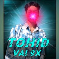 tohid.vai.9x