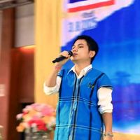 မူရင်းအသံ - အဲမုက္ယွံင္ 💗💘😊😊