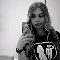 sabrinaaliyeva085