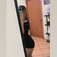 m06889