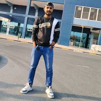 mdemranhossin51