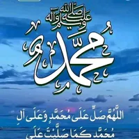 original sound - user3685796193322