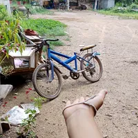 original sound - user857268884265