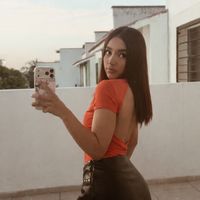 jehielicolchado_