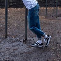 jaynooz
