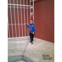 victorinogarcia39