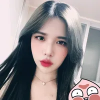 original sound - rose_123d