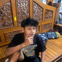 stazmumetpol__28