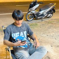 chaiwat311