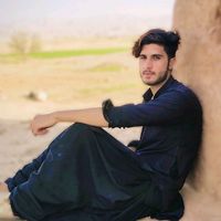 _faraz_baloch_