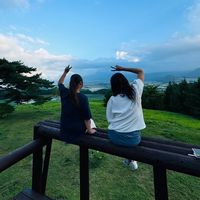 activejapan0426