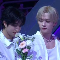 _.minsung.skz._