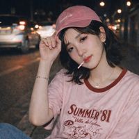 เสียงต้นฉบับ - วิ้นเอง