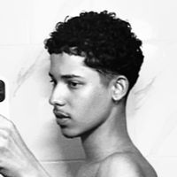 x0ta.. henriquemostovi