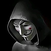 waqasmajeed664