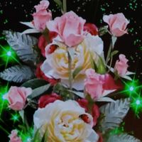 nhạc nền - 김은혜
