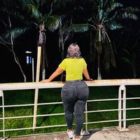 _crisssstinahm