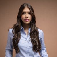 naiara.soares046