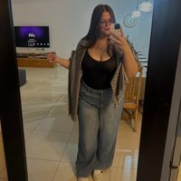roni.zakman