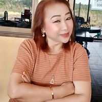 เสียงต้นฉบับ - พิกุล เรืองกาญจพงศ์