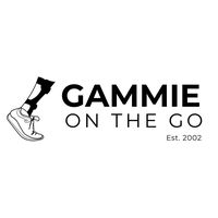 gammie_on_the_go