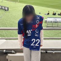 _lxnnz2._