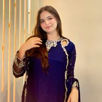 shanzeh.official