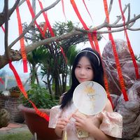 nhạc nền - pụn