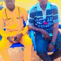 samsou672