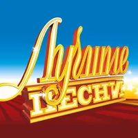 original sound - lu4shie_pesni