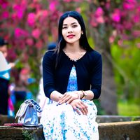 itsmeswastika_1
