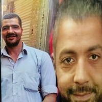 mohamed.khaled0595