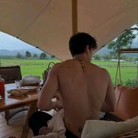 lilciferr78