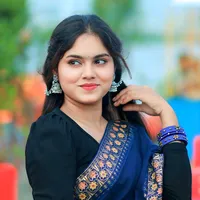 original sound - md_rana_vai00