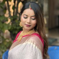nikitamali04