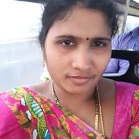 nagarathna555
