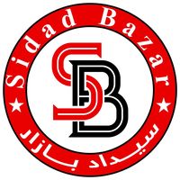 sidad_bazar